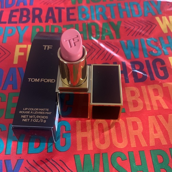 Tom ford - Picture 4 of 4